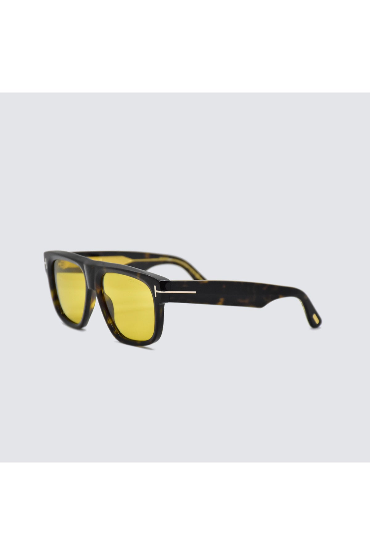 Tom Ford TF 1200 ICON 53