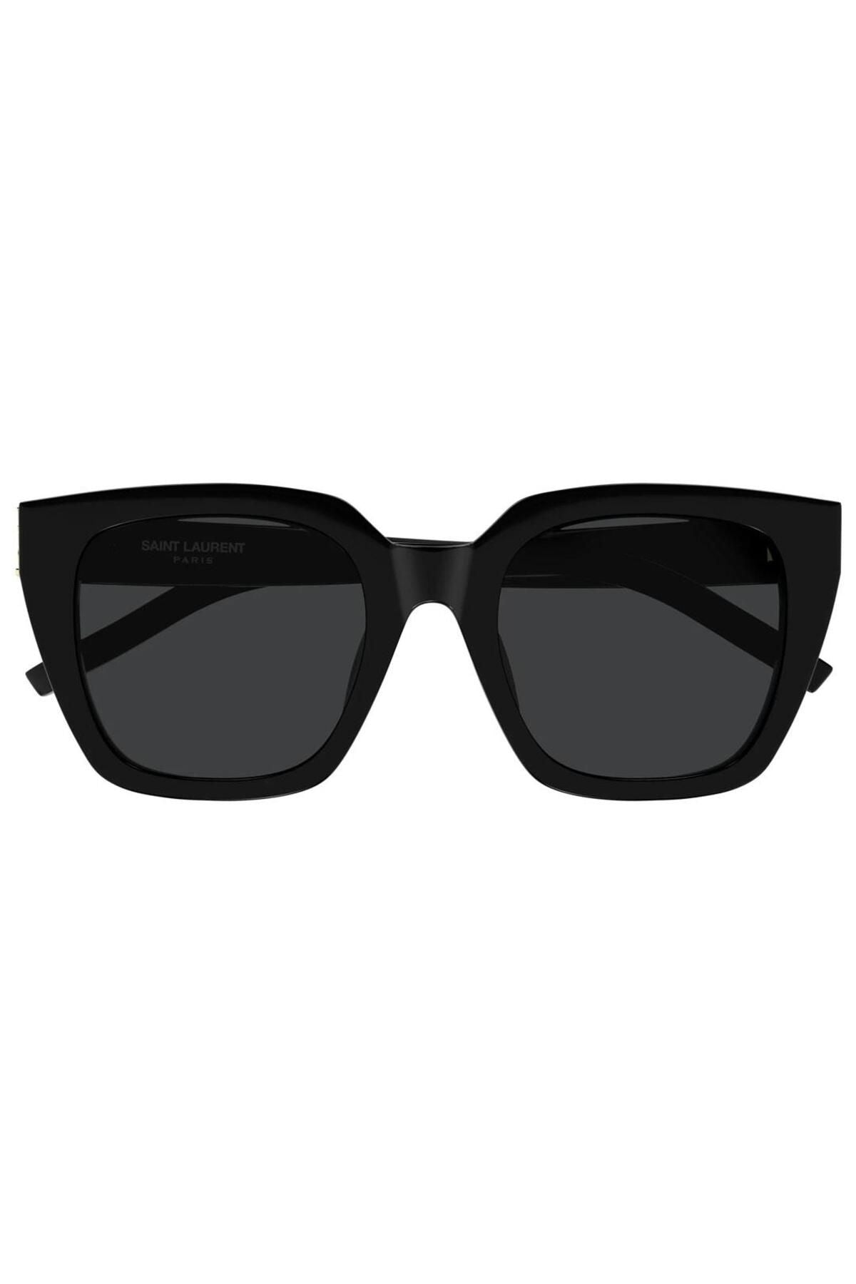 Saint Laurent M143 001 51 23