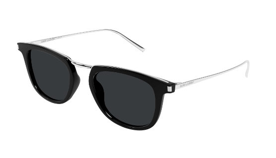 Saint Laurent SL 753 001