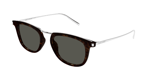 Saint Laurent SL 753 002