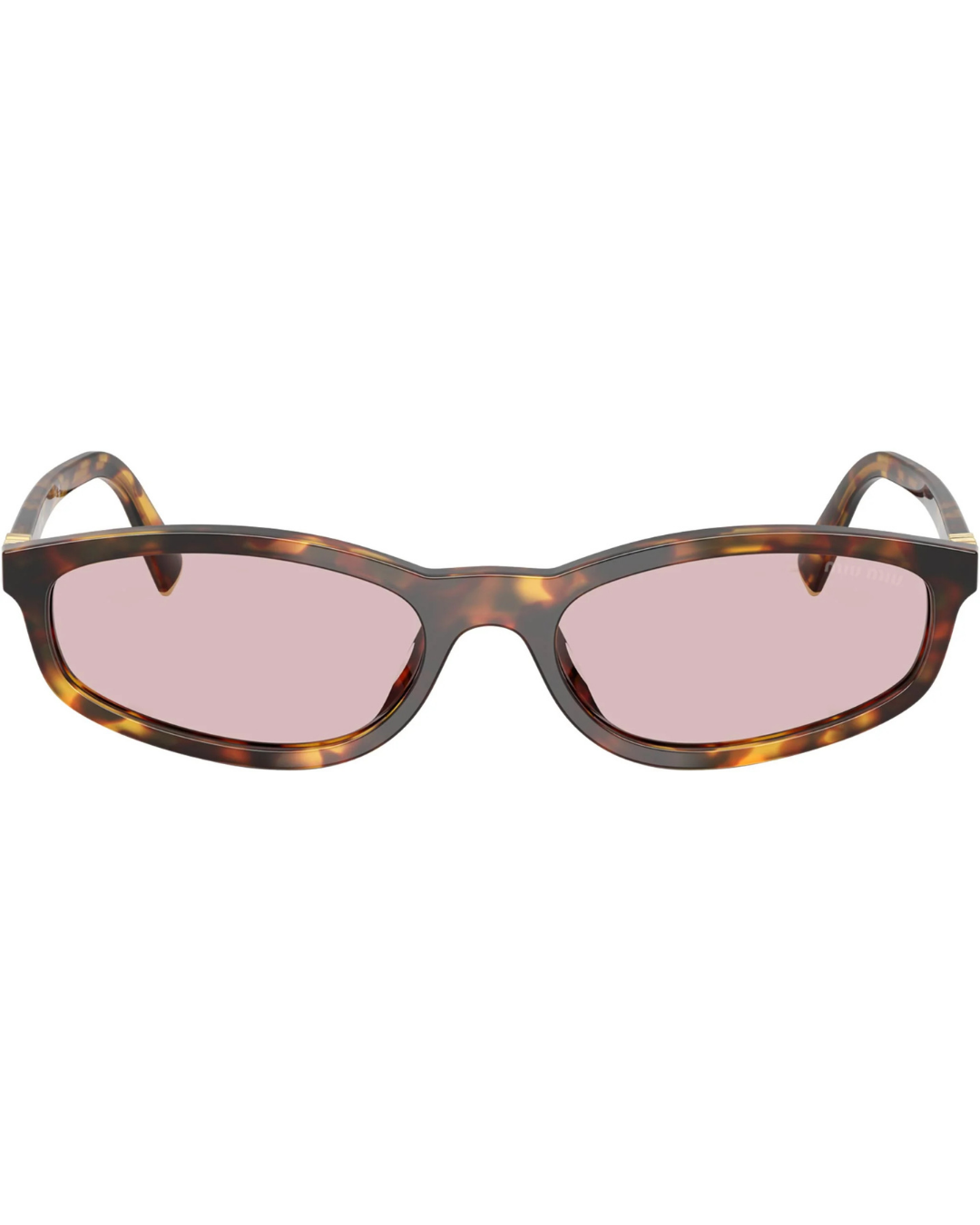Miu Miu A06S 14L4I0