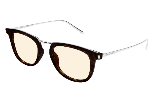 Saint Laurent SL 753 004