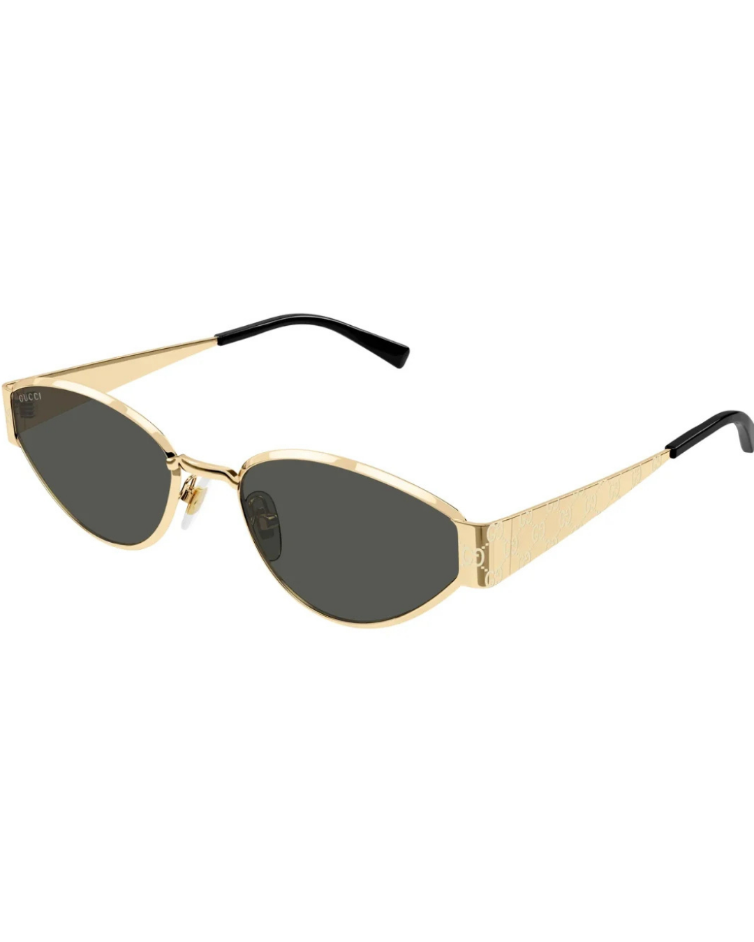Gucci 1853S 001