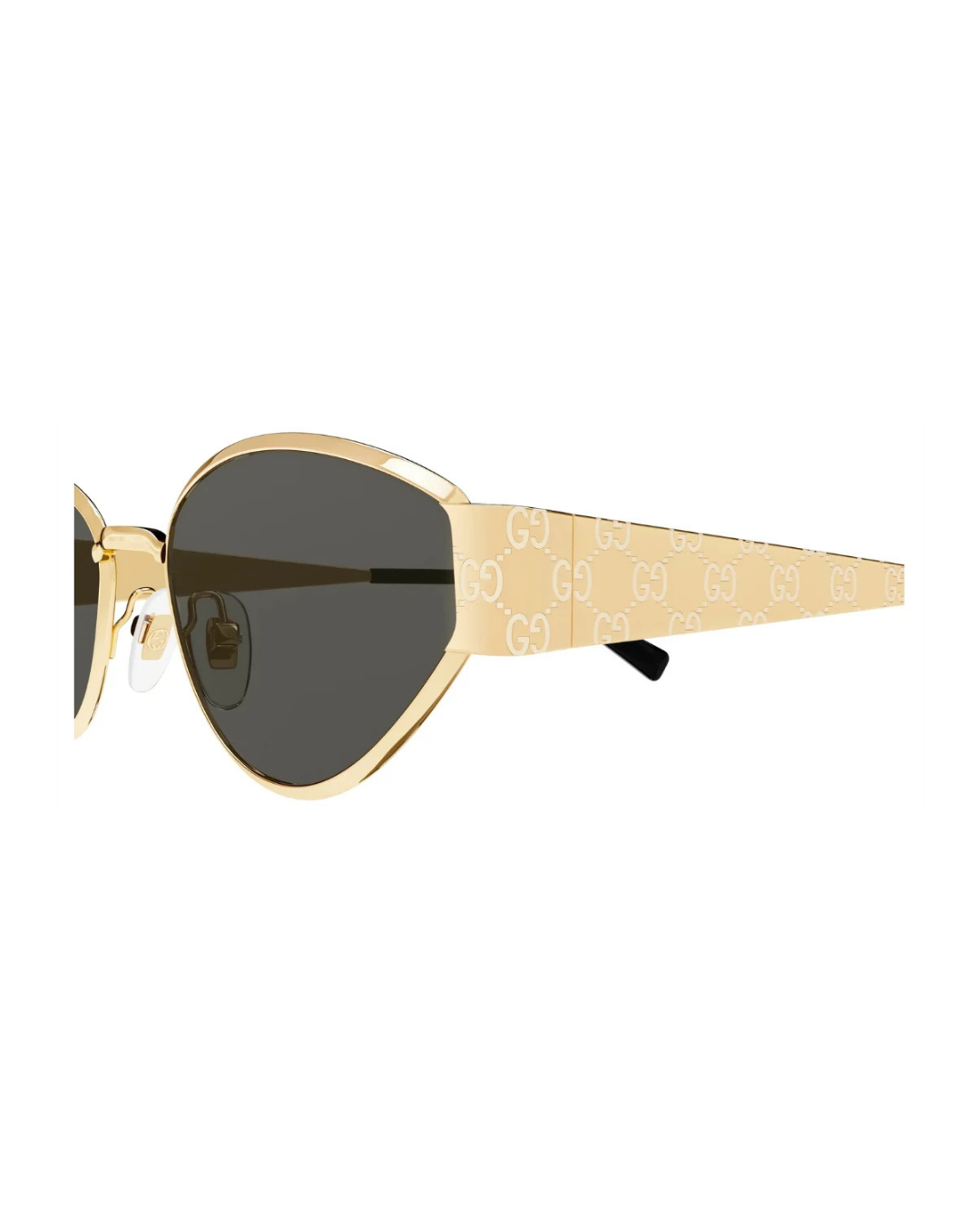 Gucci 1853S 001
