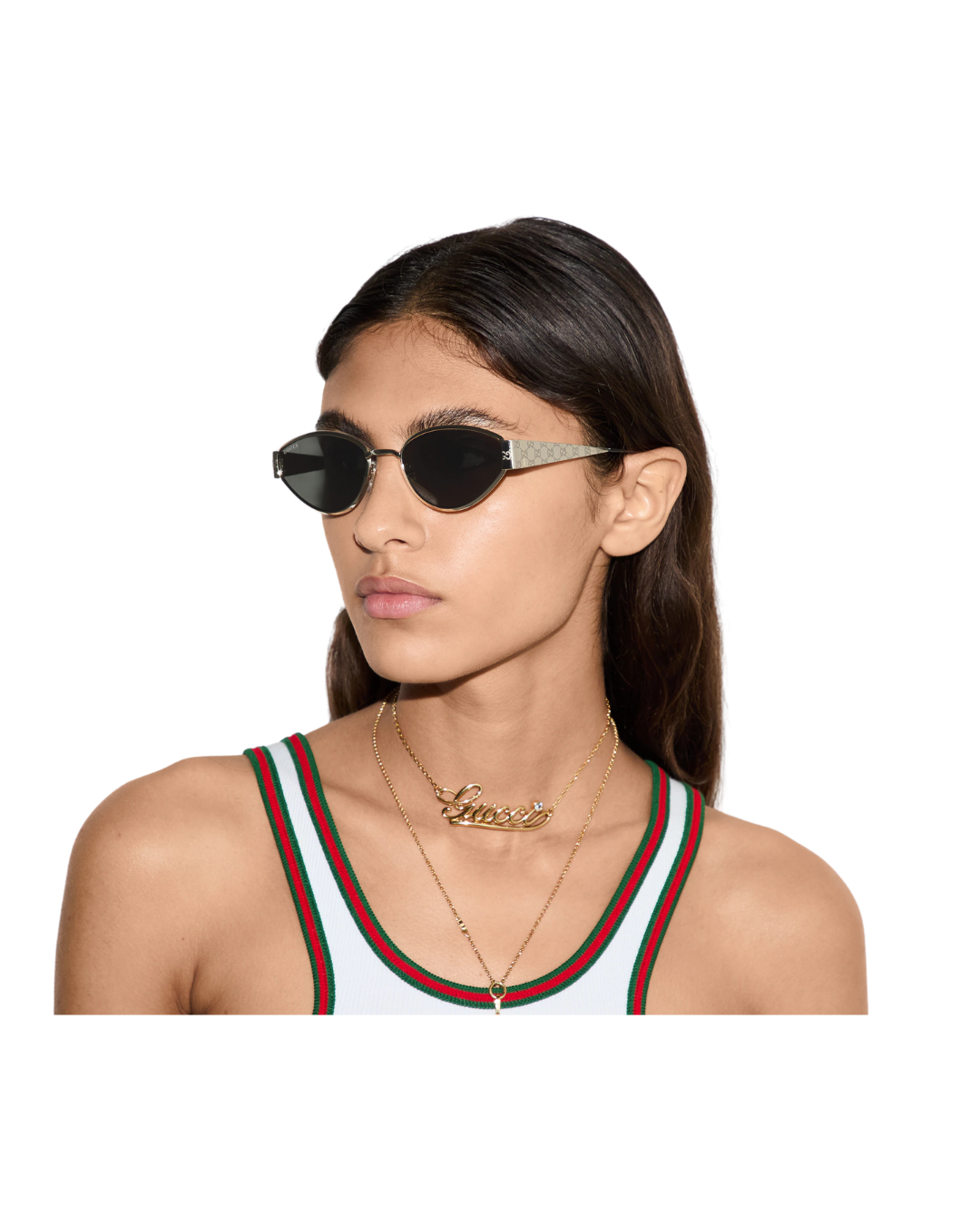 Gucci 1853S 001