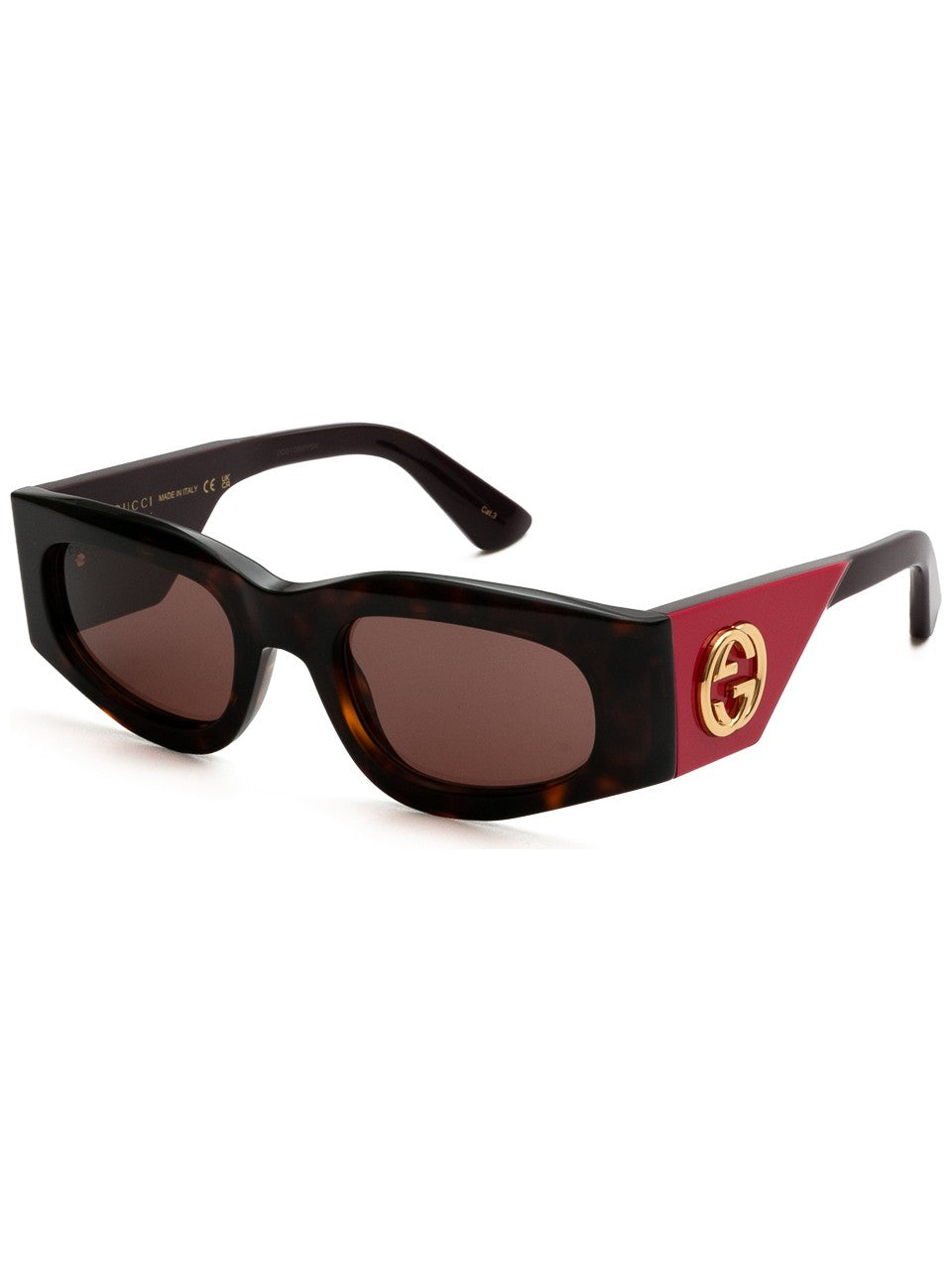 Gucci 1664S 004