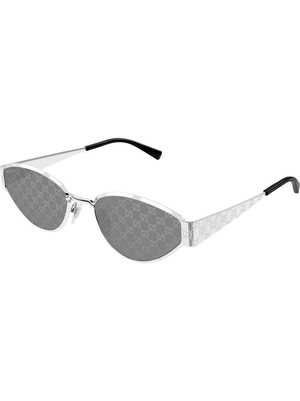 Gucci 1853S 002