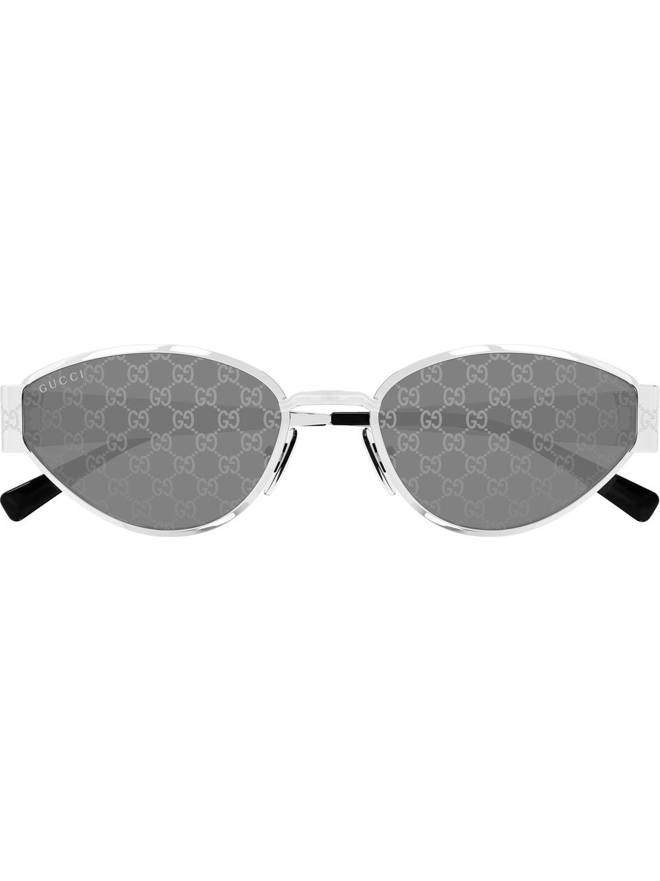 Gucci 1853S 002