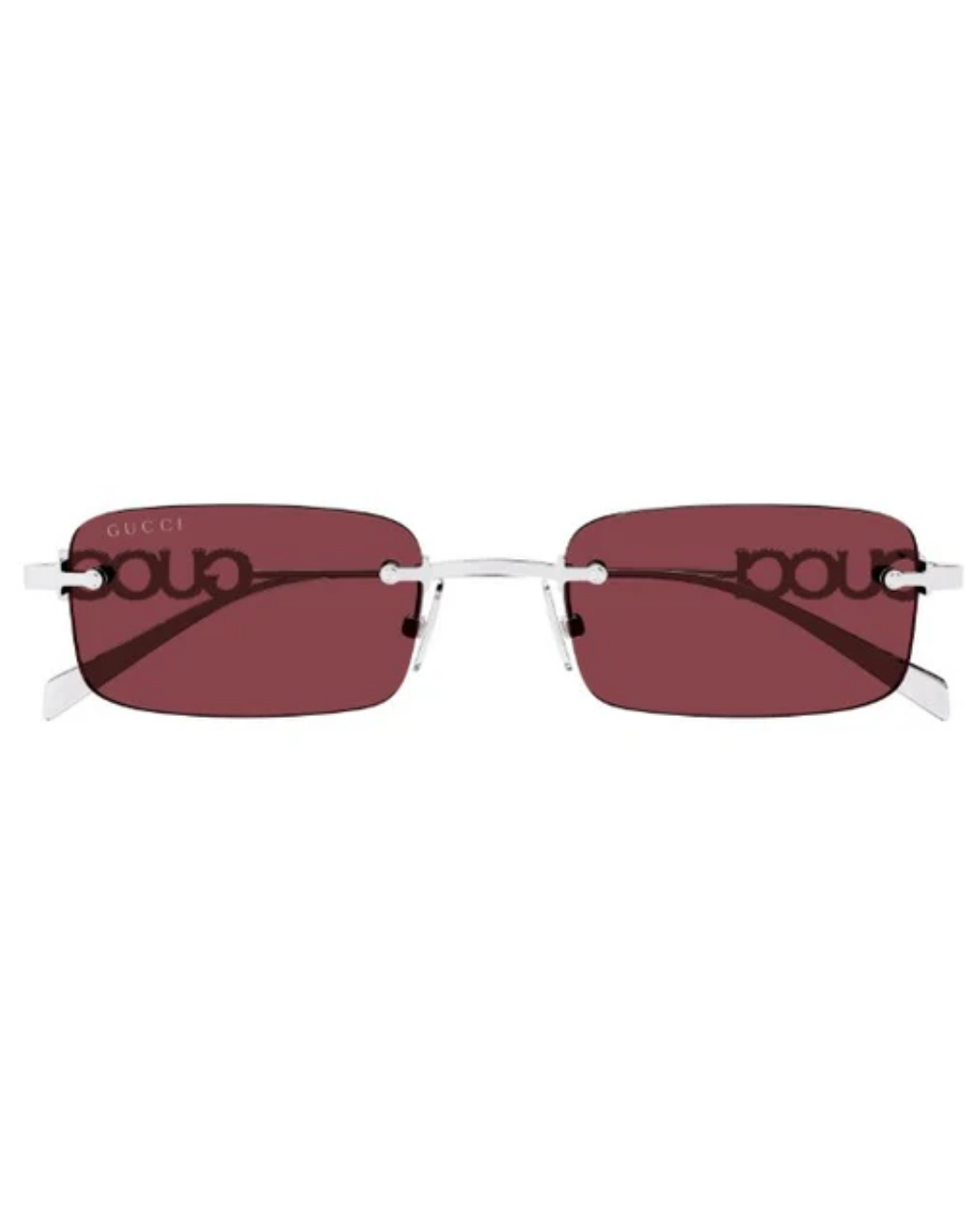 Gucci 1808S 004