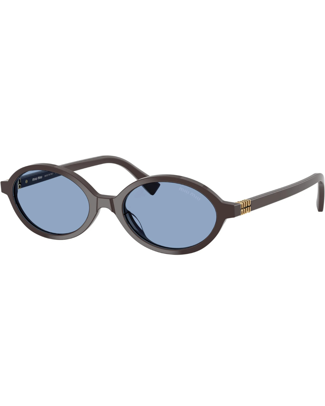 Miu Miu 04ZS 22C60O