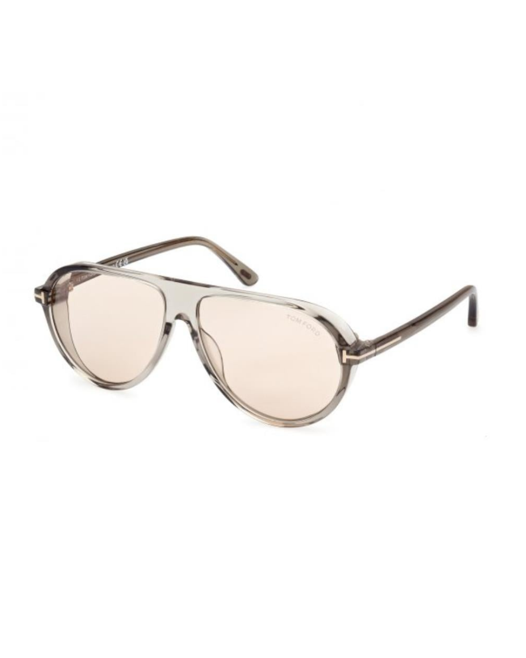 Tom Ford 1023S 93E 60