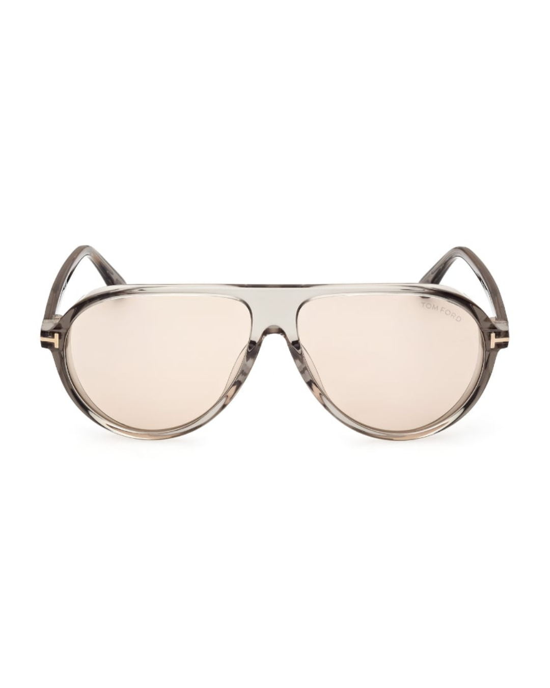 Tom Ford 1023S 93E 60