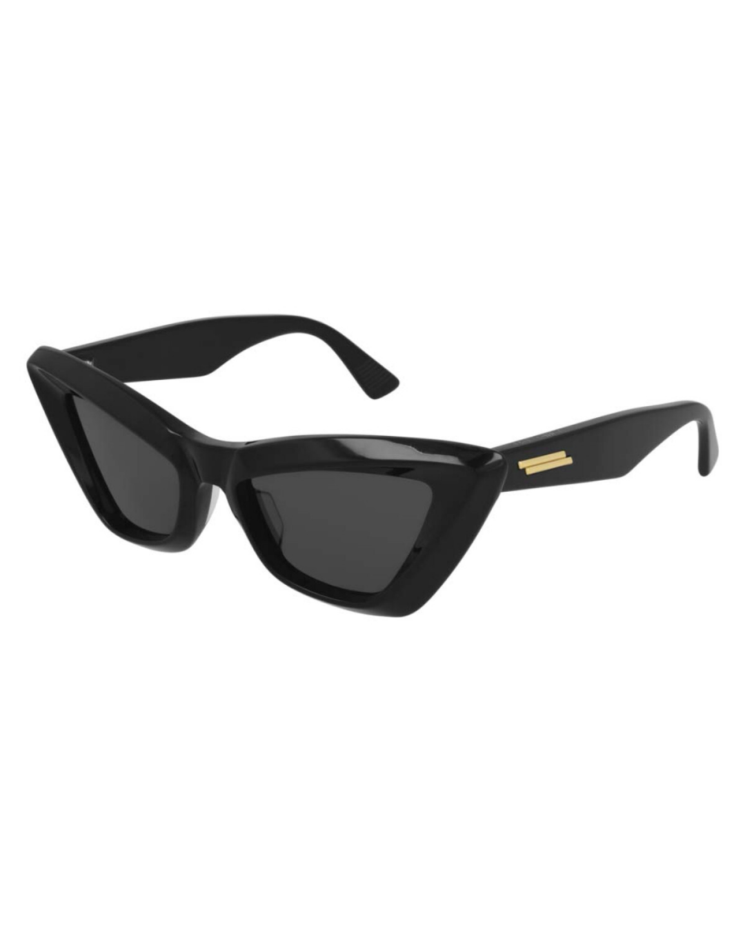 Bottega Veneta BV1101S-001