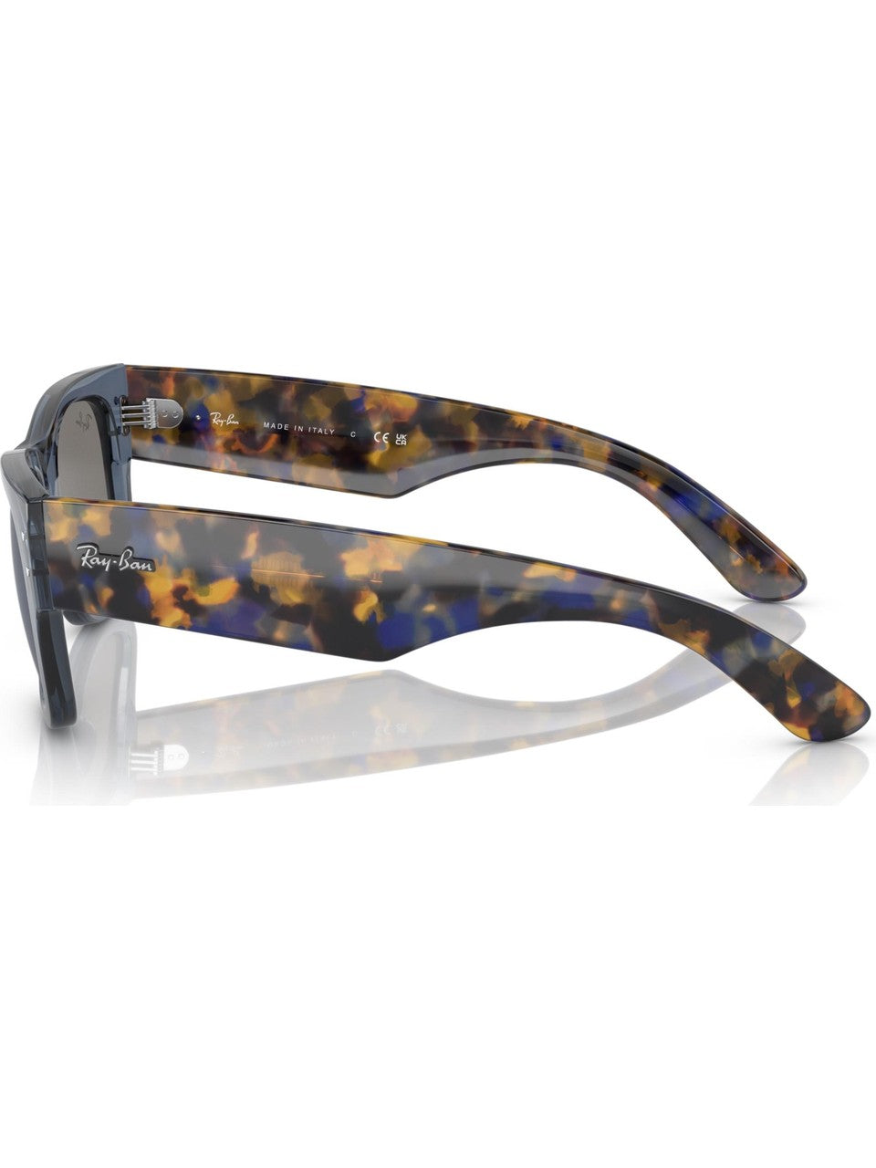 Ray Ban 0RB0840S 663804