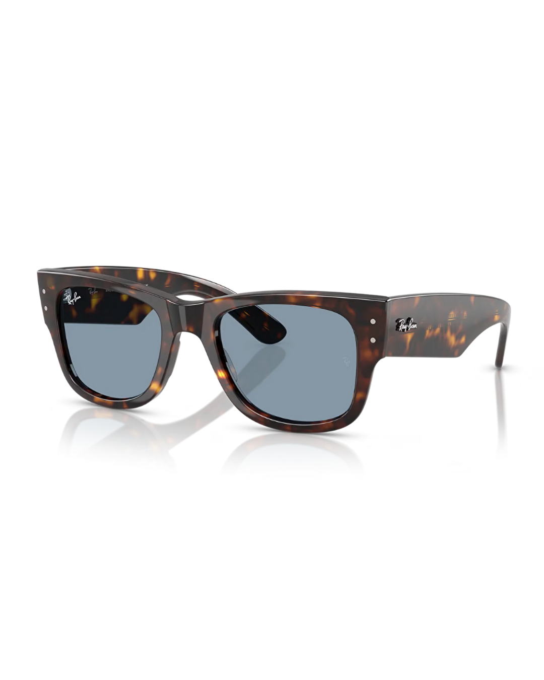 Ray Ban 0840S 902/56