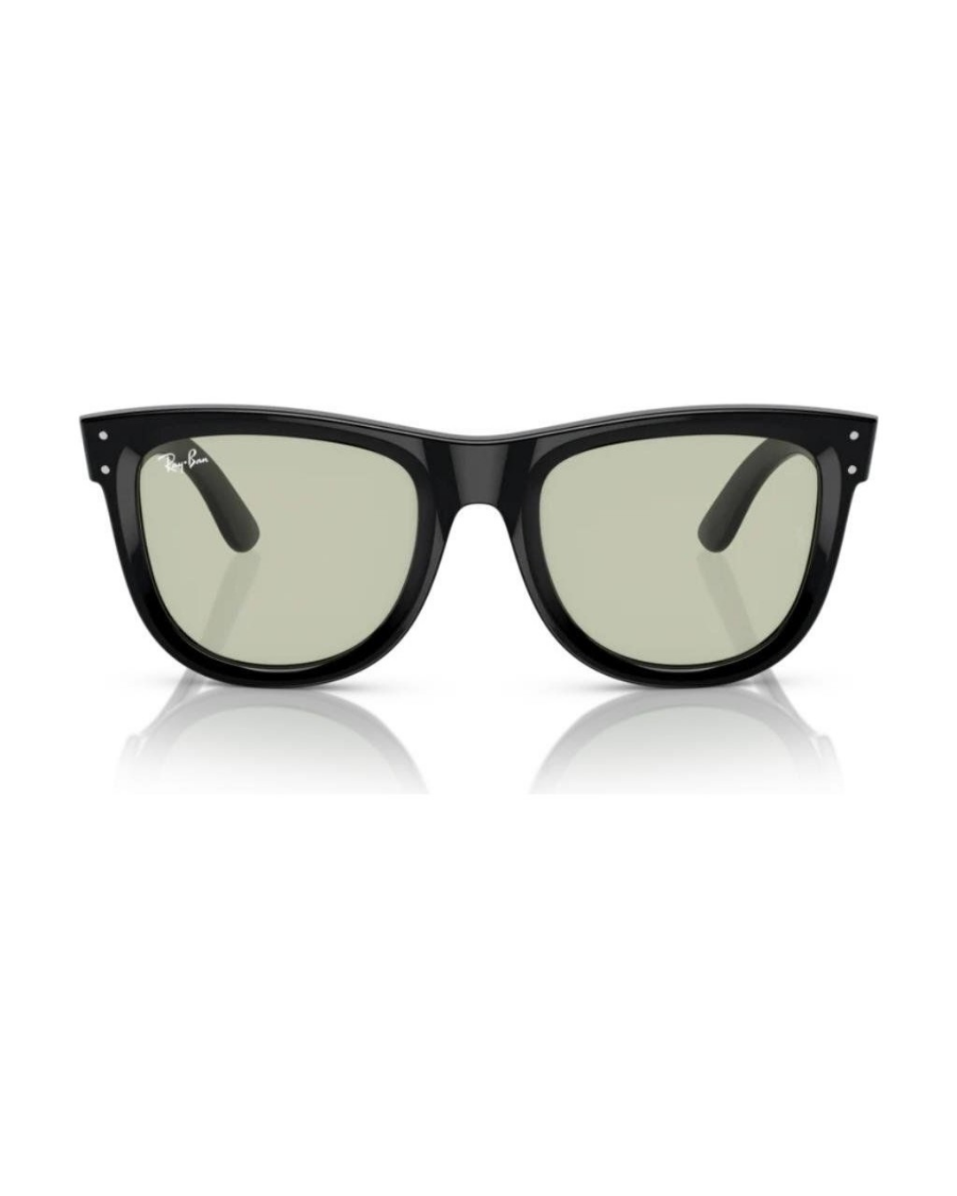 Ray Ban RBR0502S 6677/2 50