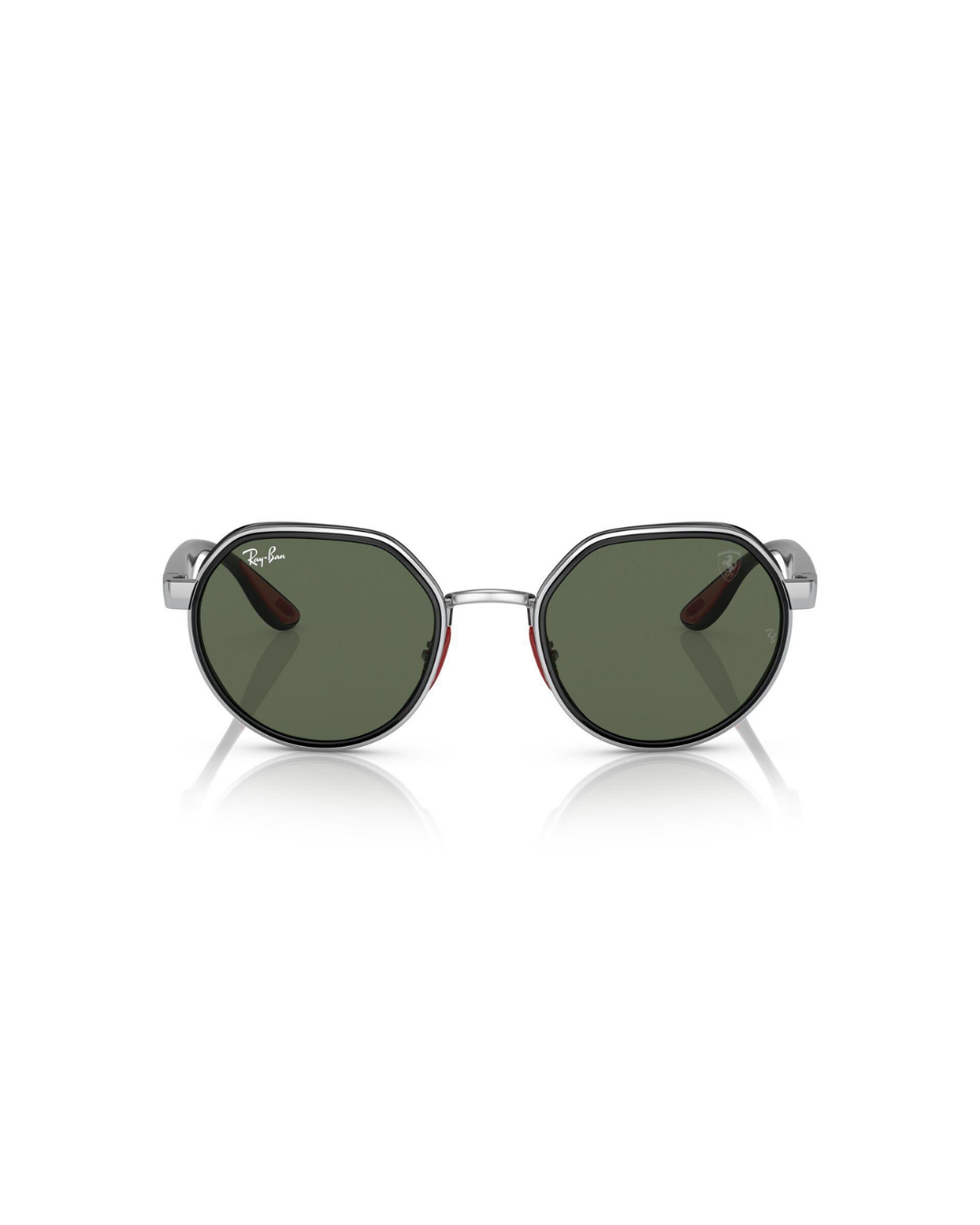 Ray Ban RB 3703-M F007/71