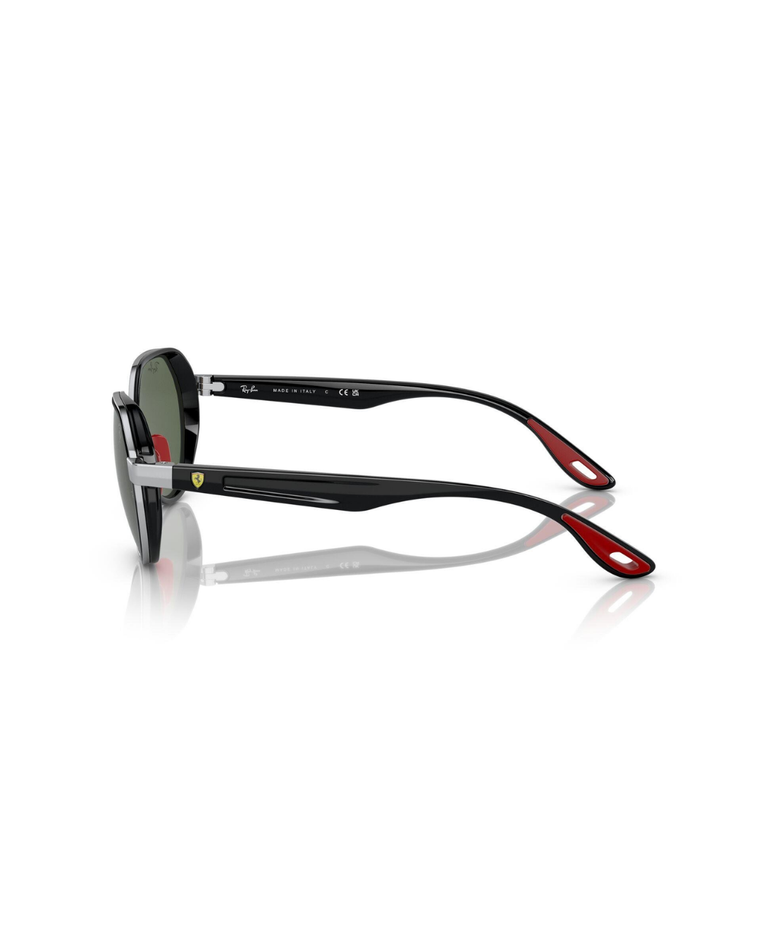 Ray Ban RB 3703-M F007/71