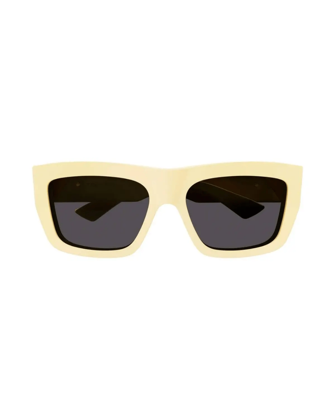 Bottega Veneta BV1178S 004 57