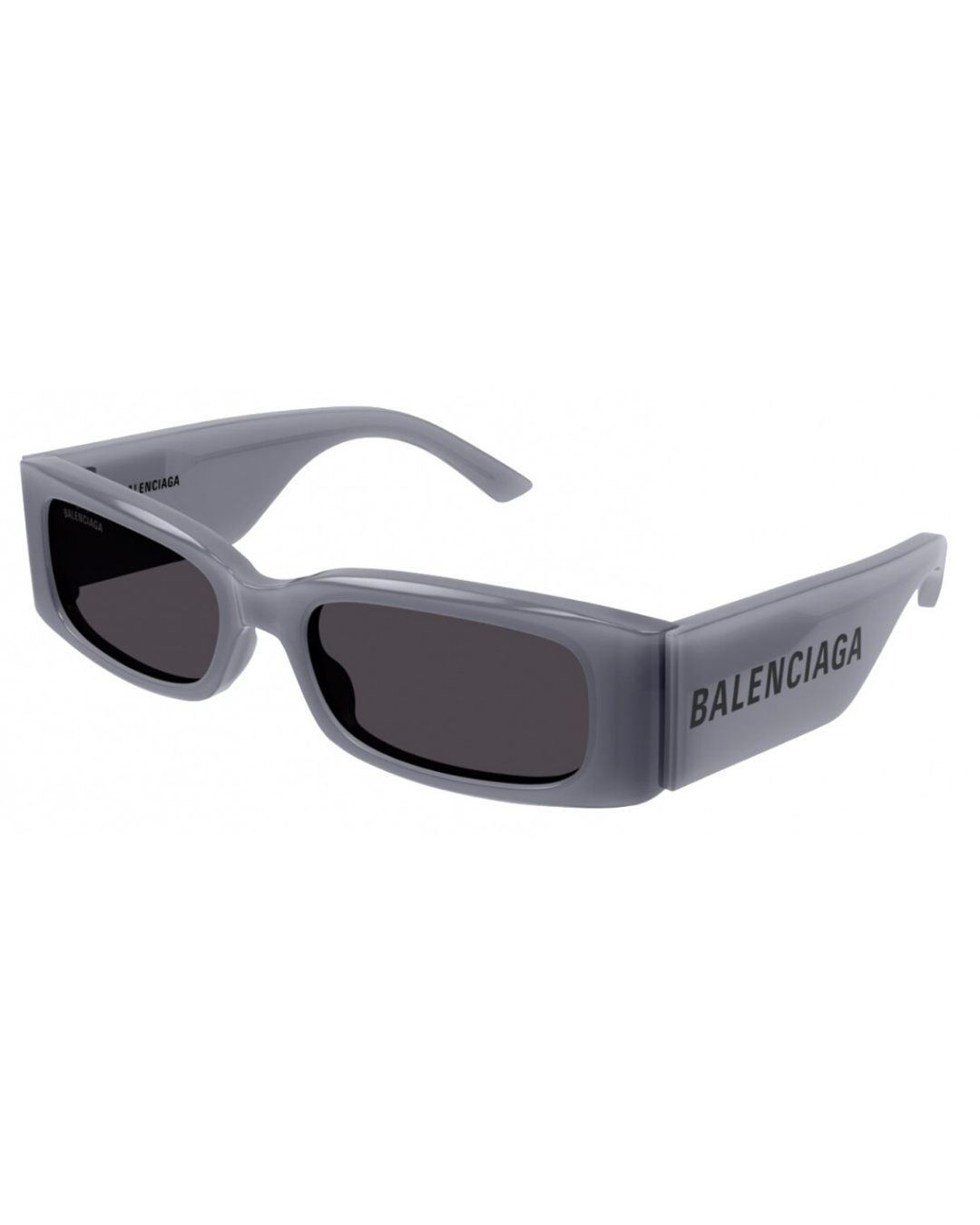 Balenciaga BB0260S 004 56