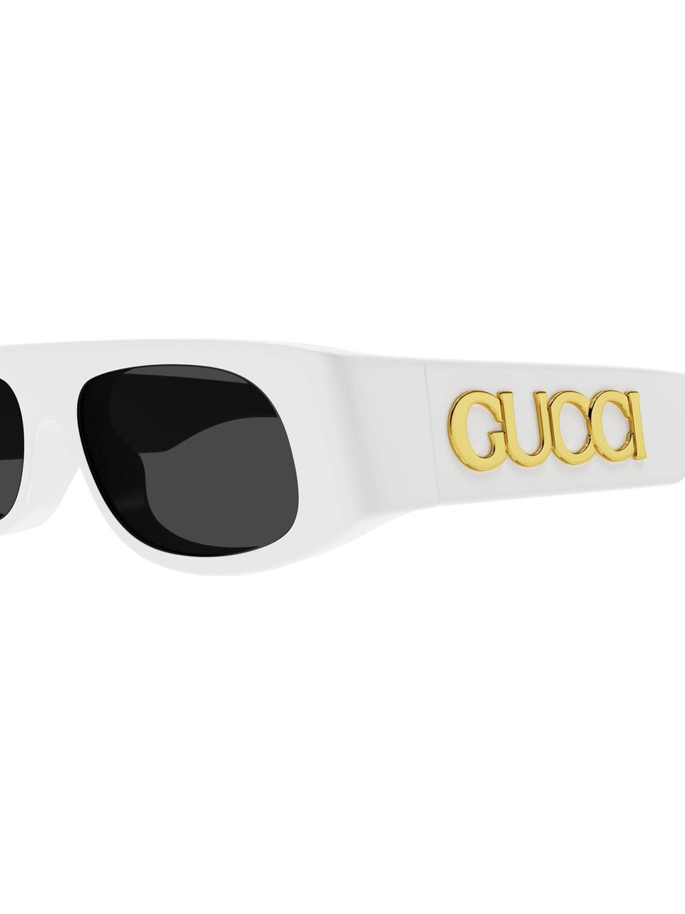 Gucci GG1771S 002 51