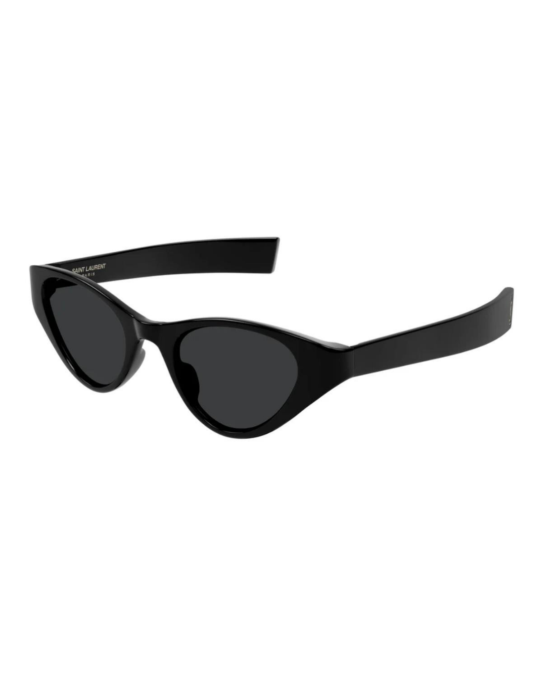 Saint Laurent SL M144 001 48