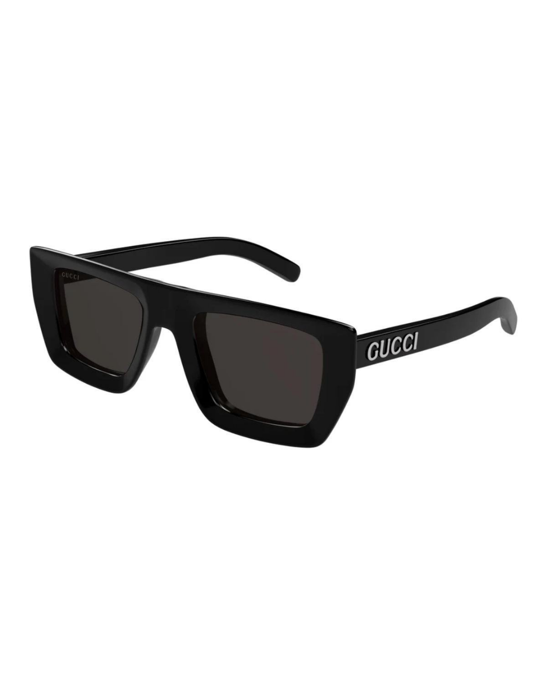 Gucci GG1723S 001 51