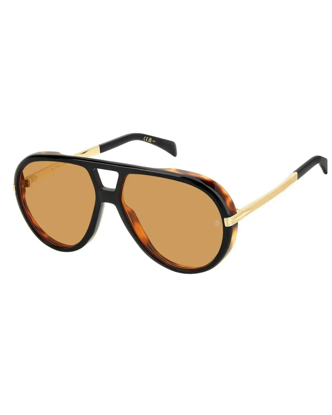 David Beckham DB 99/VOYAGER XWY 61