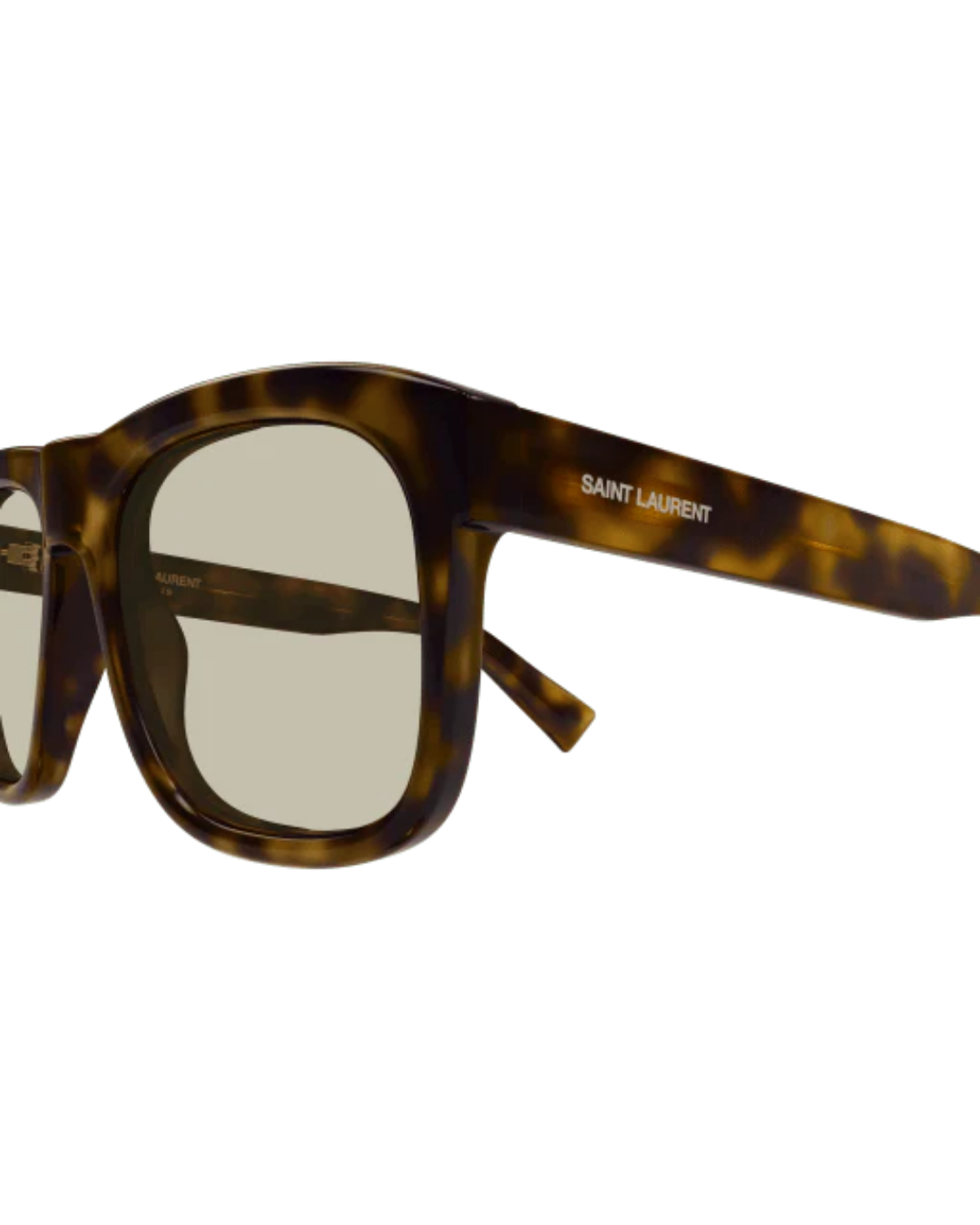 Saint Laurent SL 558 013