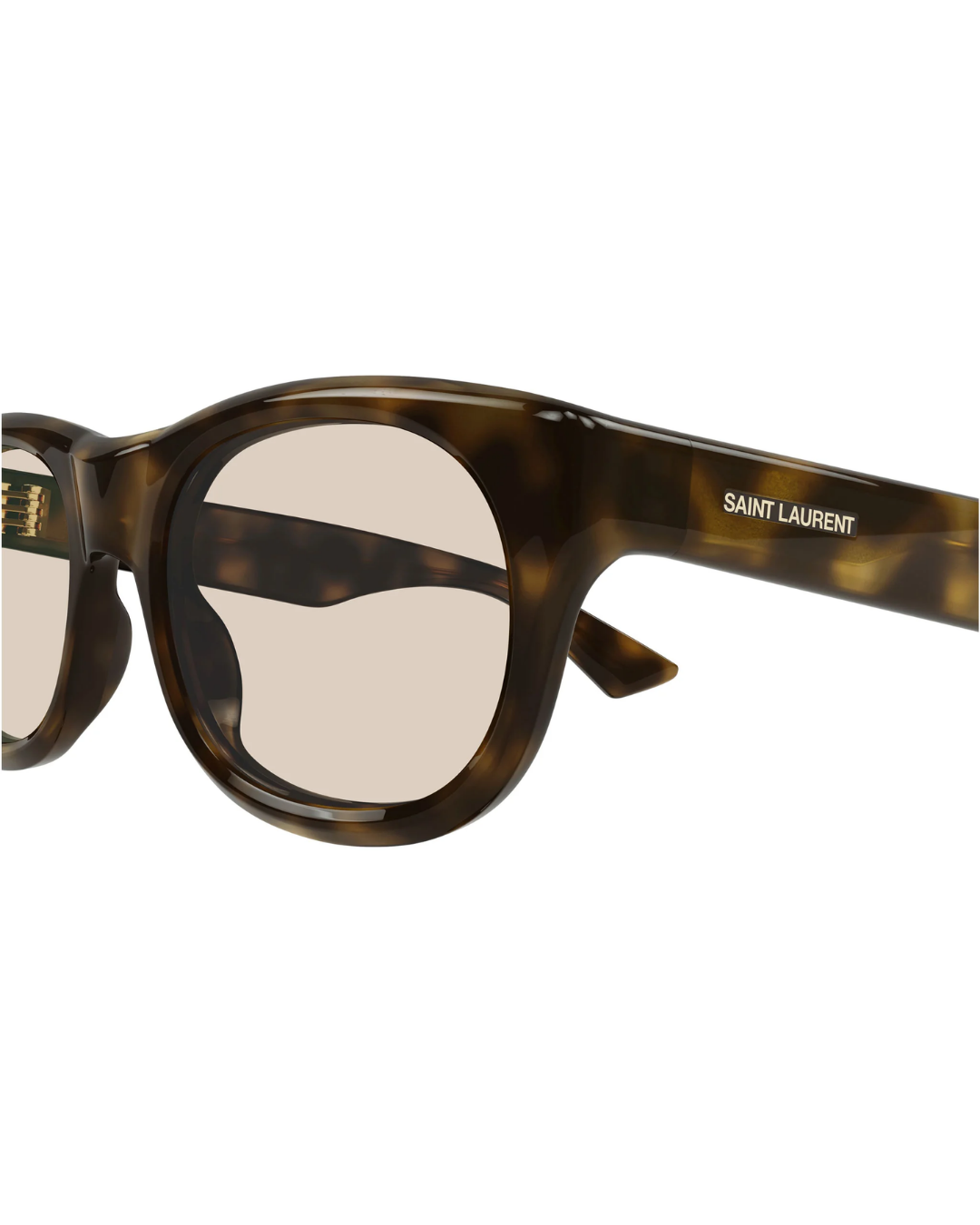 Saint Laurent SL 815 ROMY 009