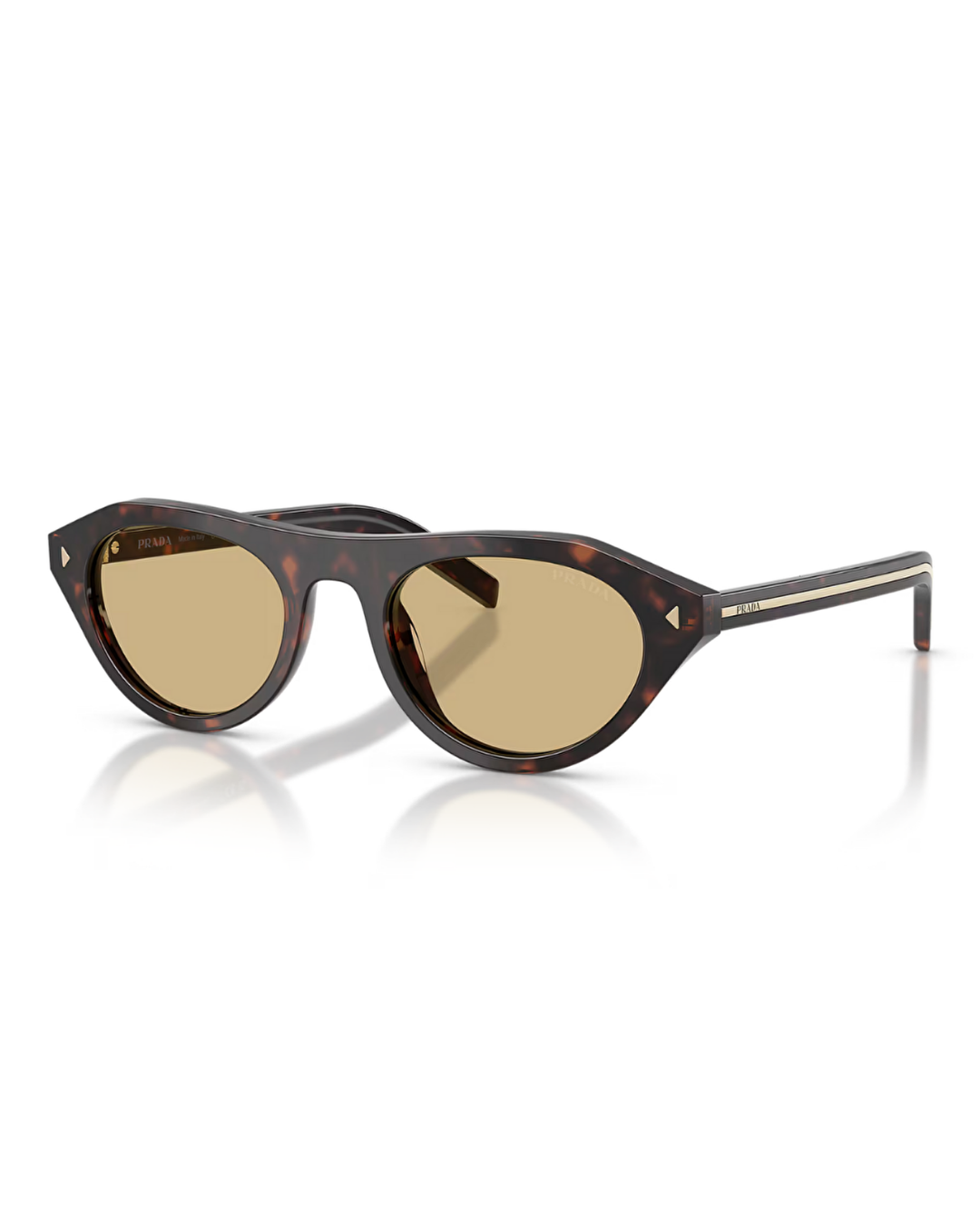 Prada 0PR B15S 51 17N70R