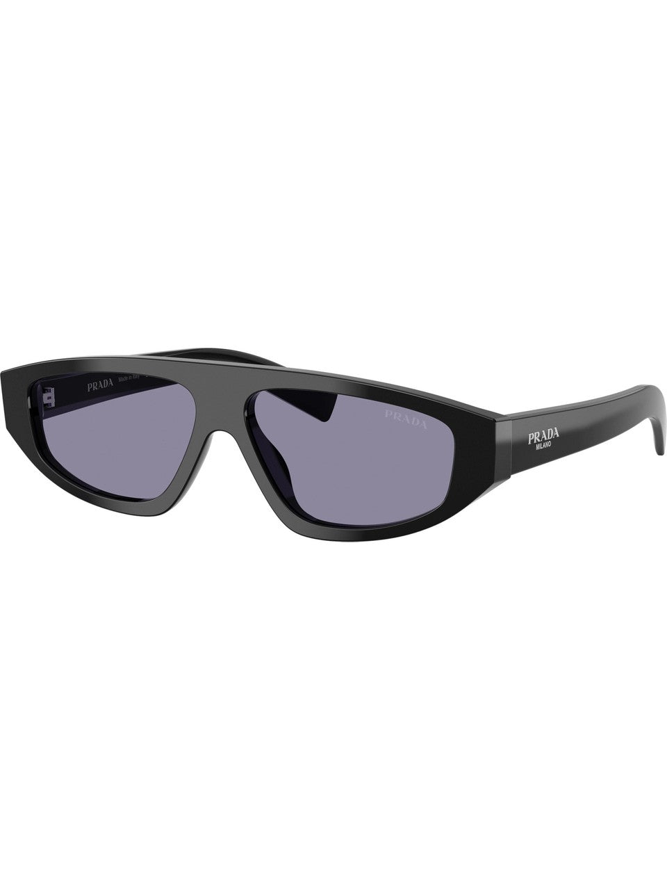 Prada 0PR C02S 57 16K50B