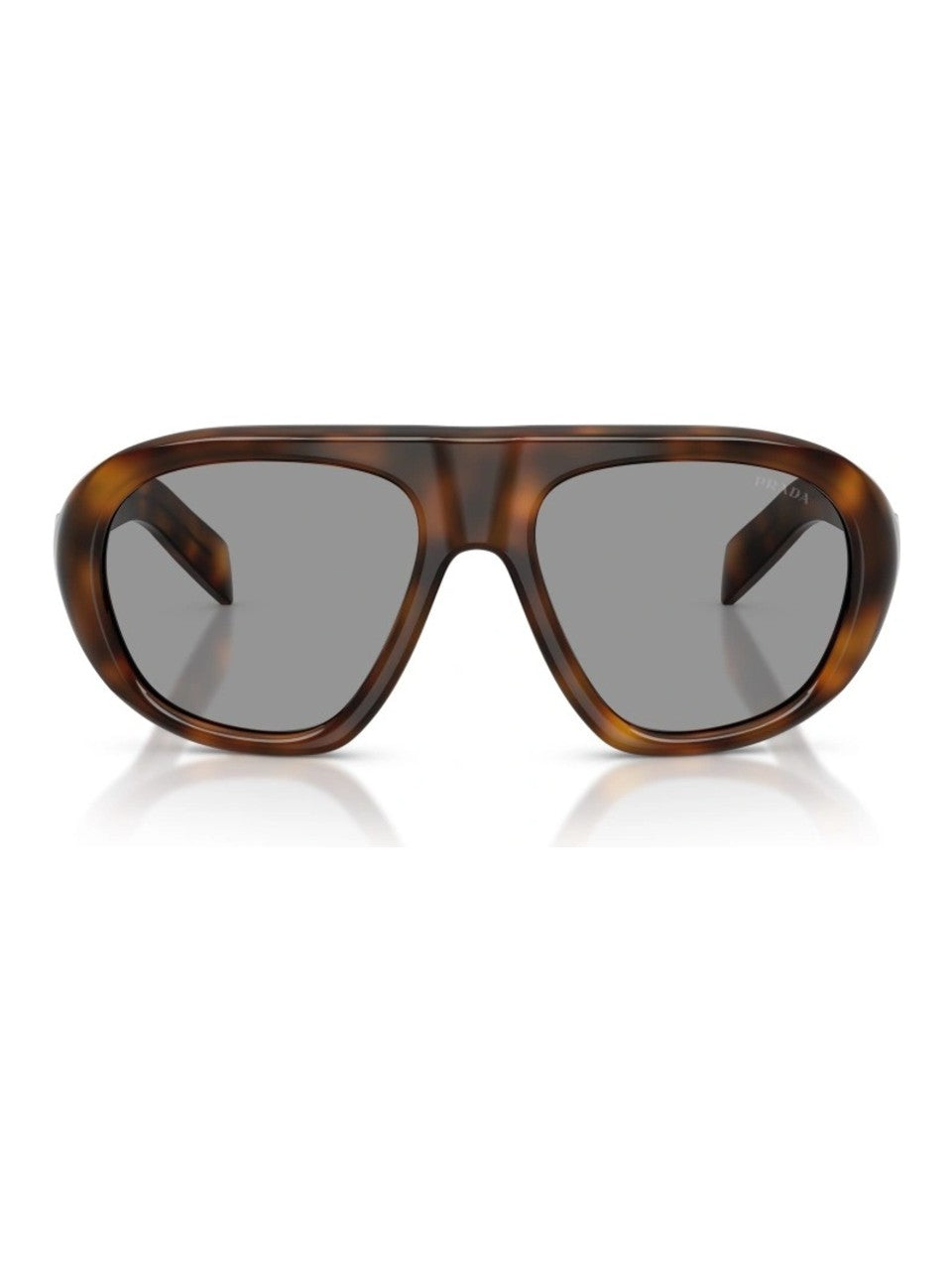 Prada 0PR C05S 20D50Q