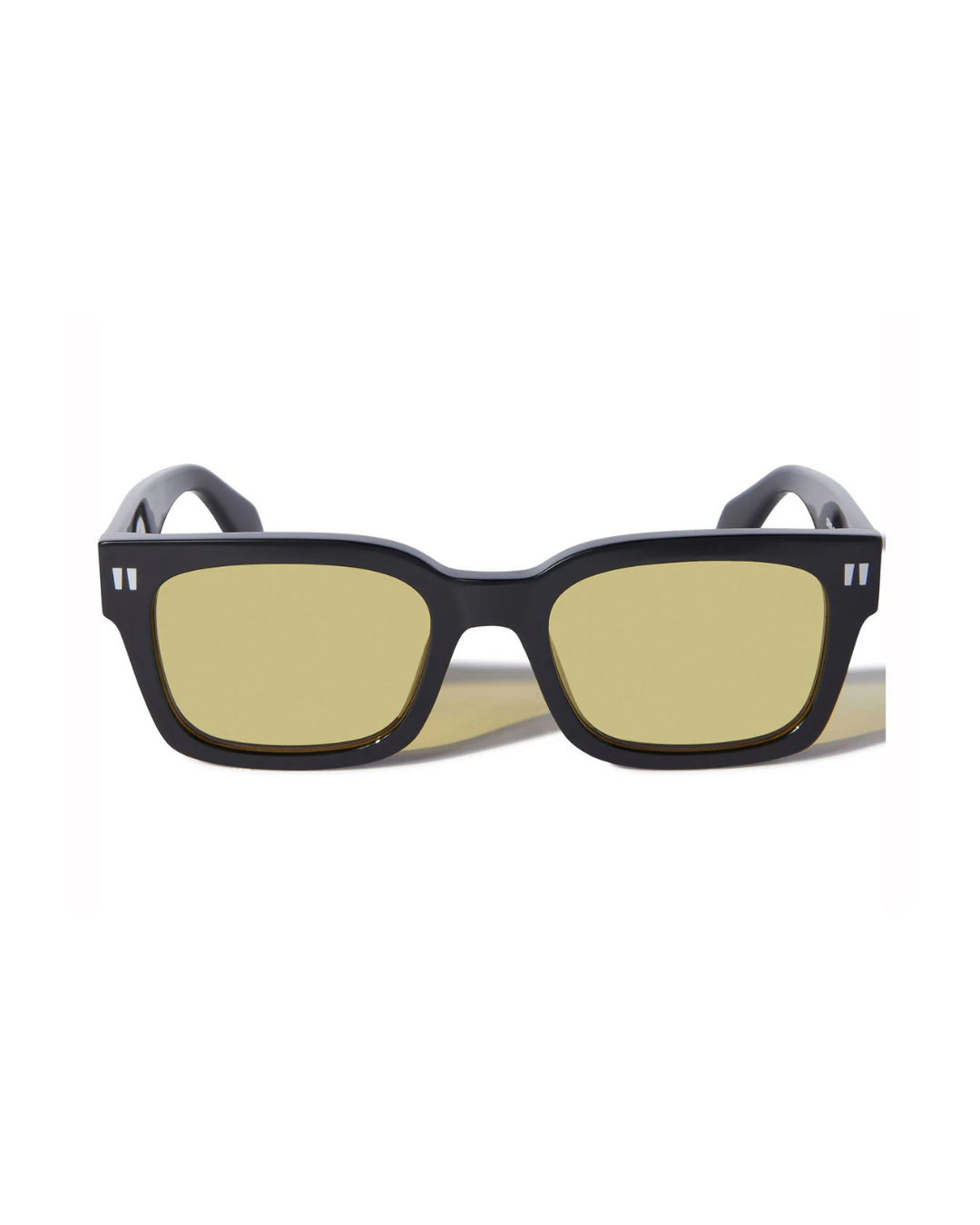 Off-White Midland 108 S24 PLA0011018