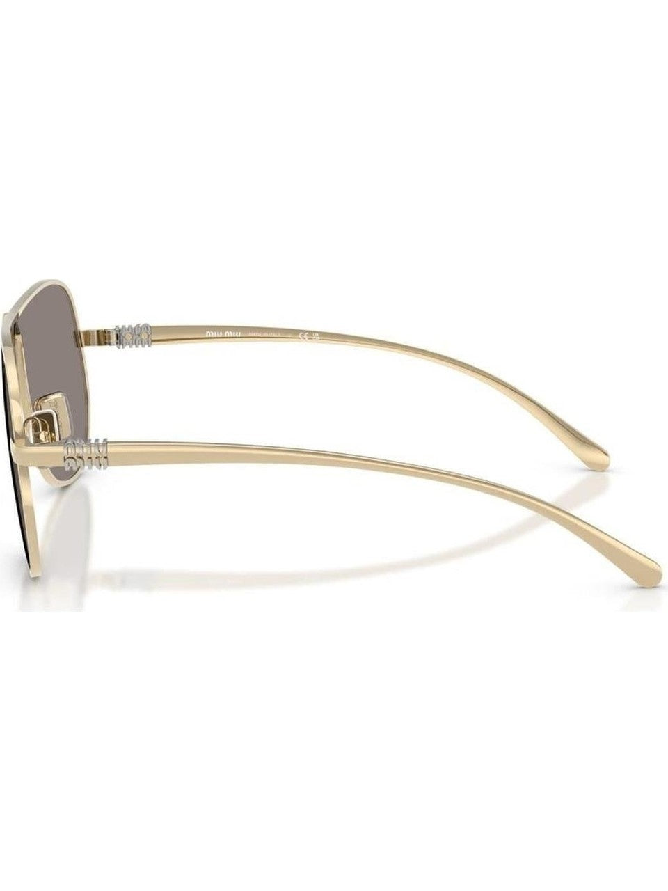 Miu Miu A56S ZVN80Q 66