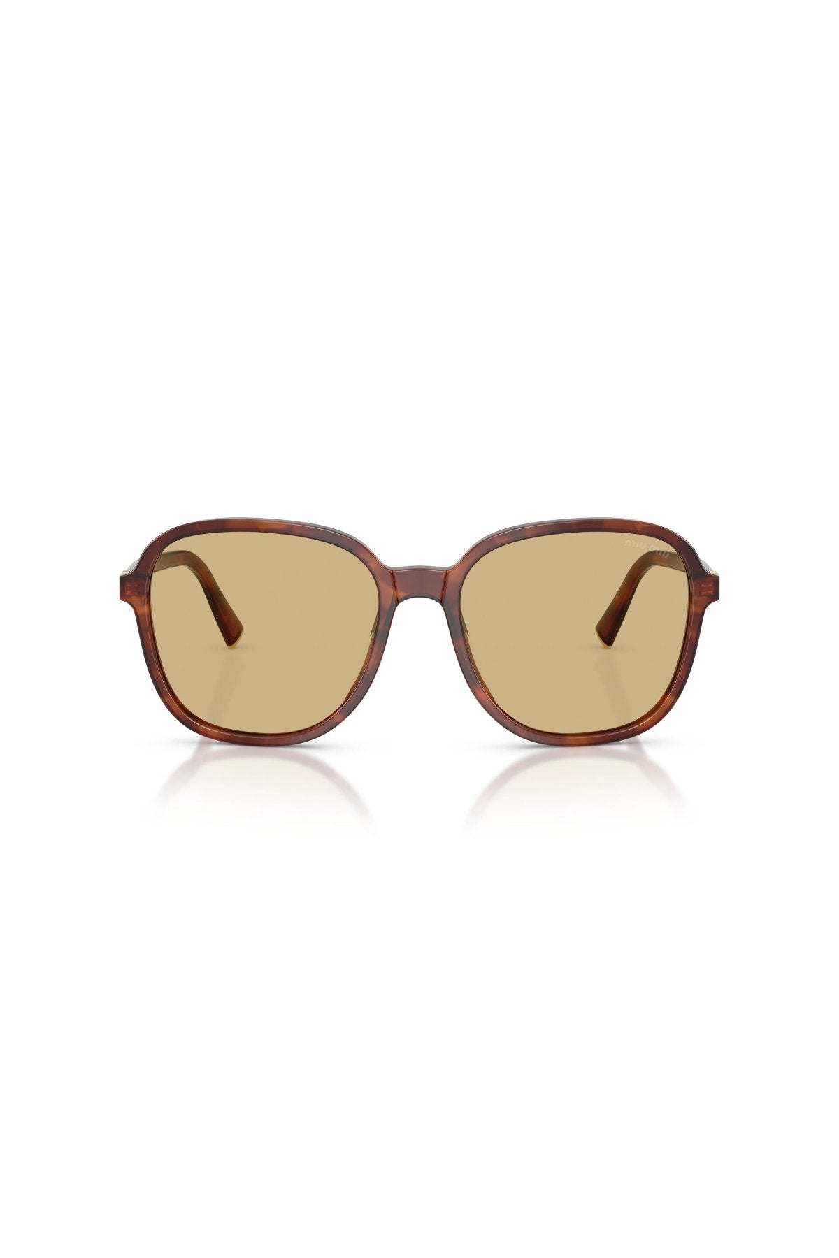 Miu Miu B01S 26E10R 58