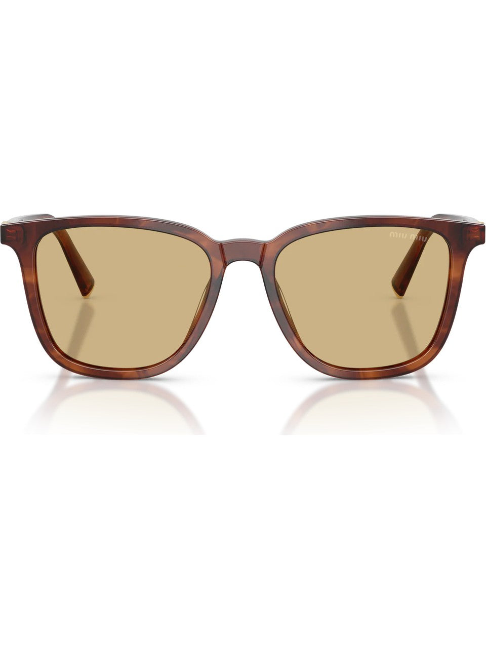 Miu Miu B03S 26E10R 53