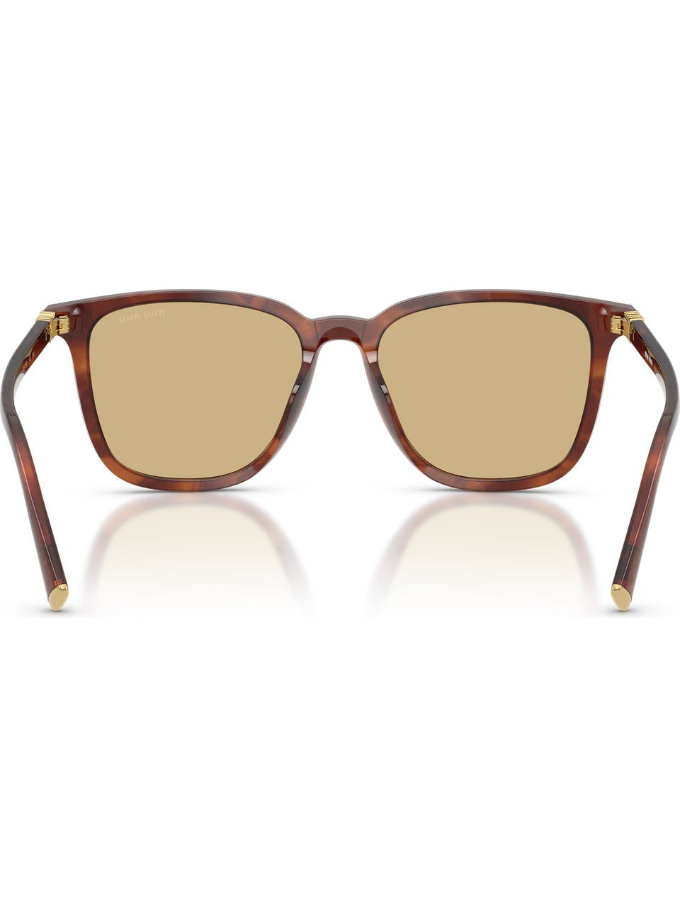 Miu Miu B03S 26E10R 53