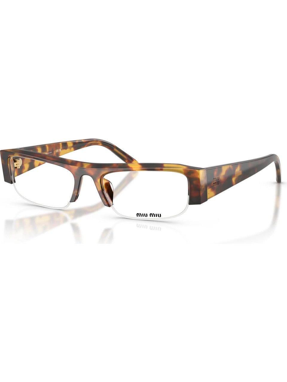 Miu Miu B07S 14L08N 51