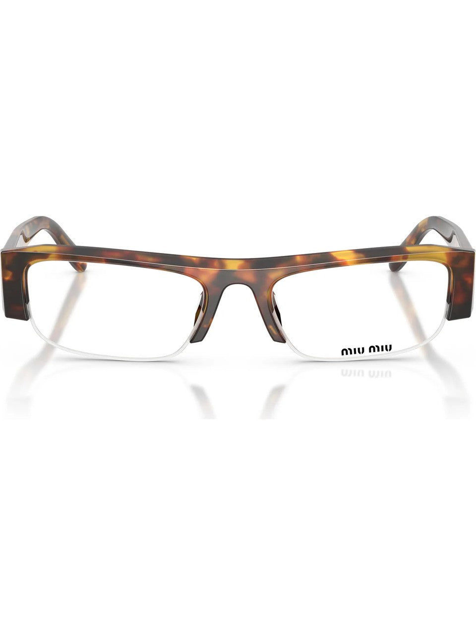 Miu Miu B07S 14L08N 51