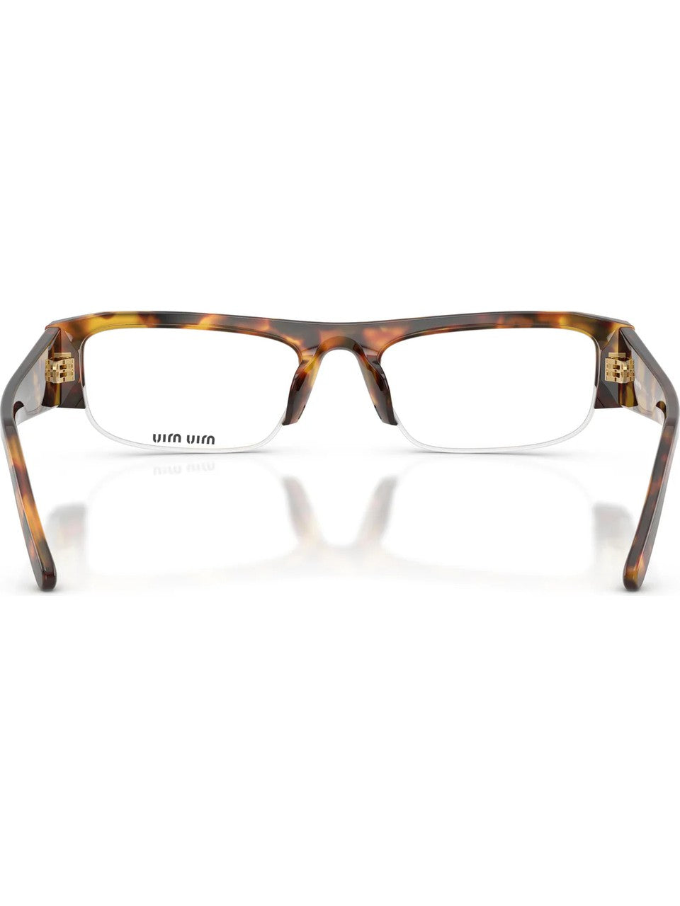 Miu Miu B07S 14L08N 51