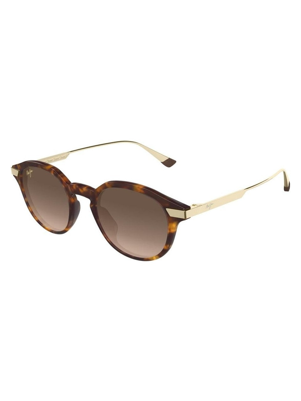 Maui Jim 0622S 002 10 49 21