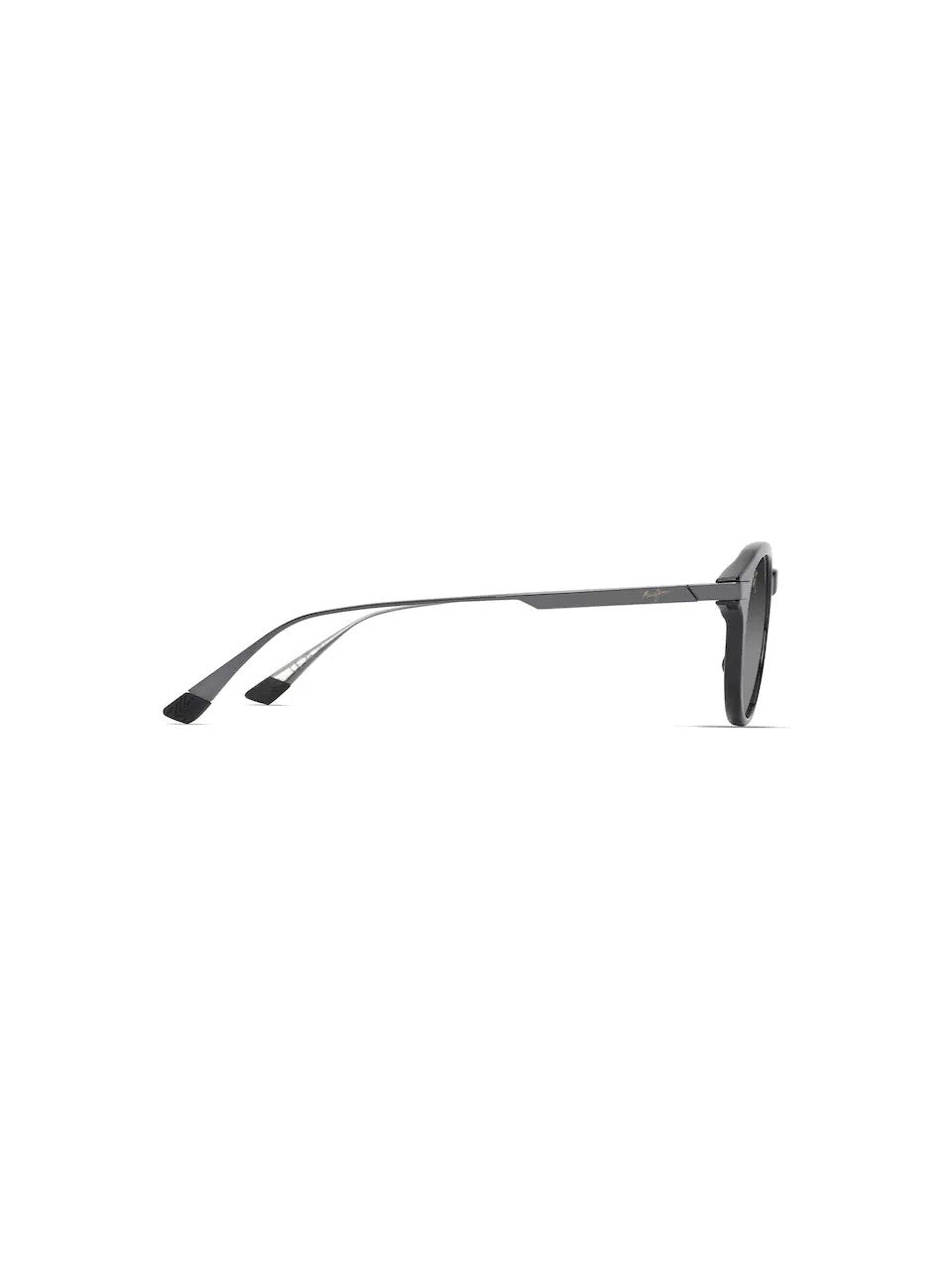 Maui Jim 0622S 001 02 49 21