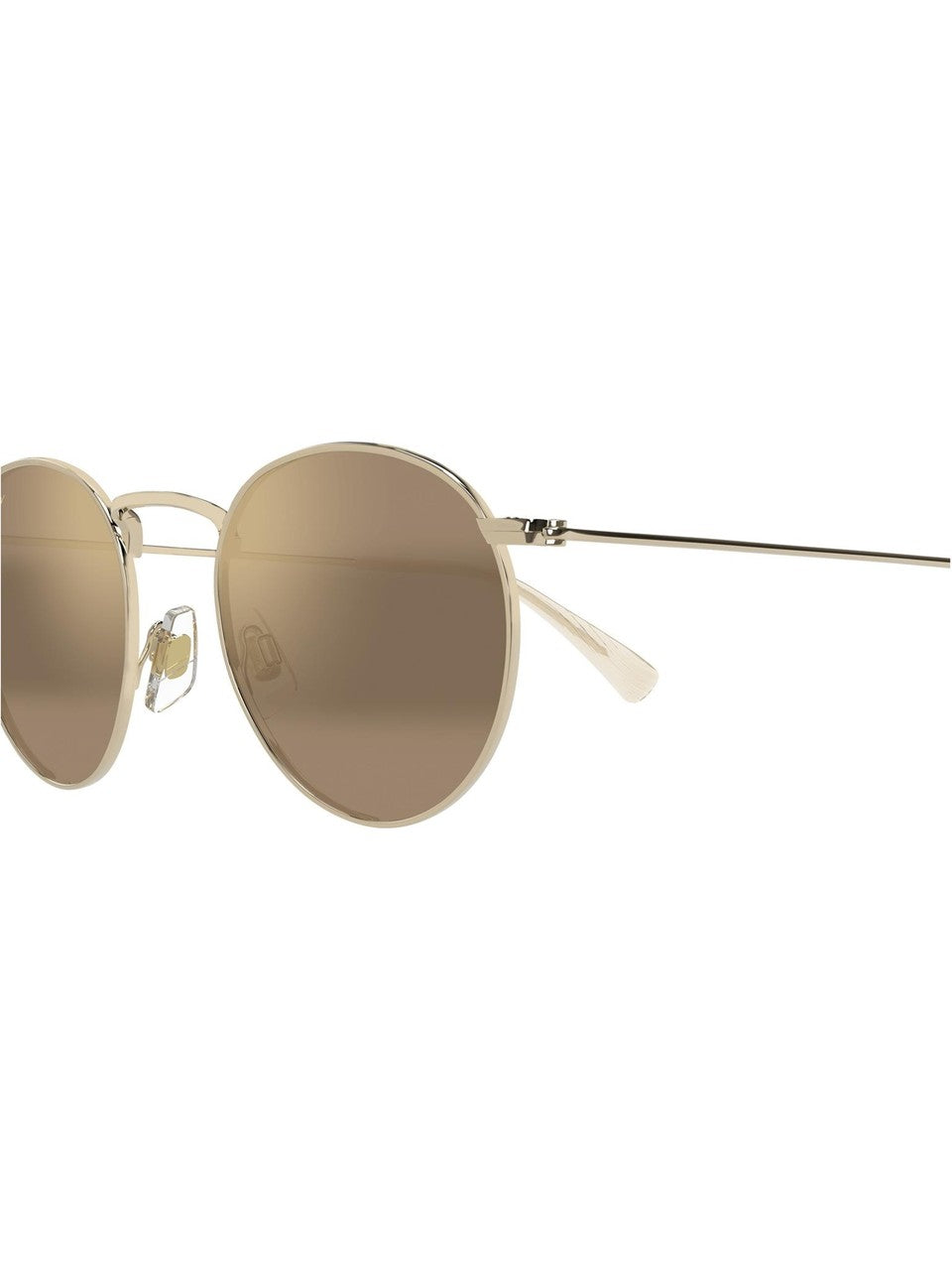 MJ0667S 002 16A 50 21