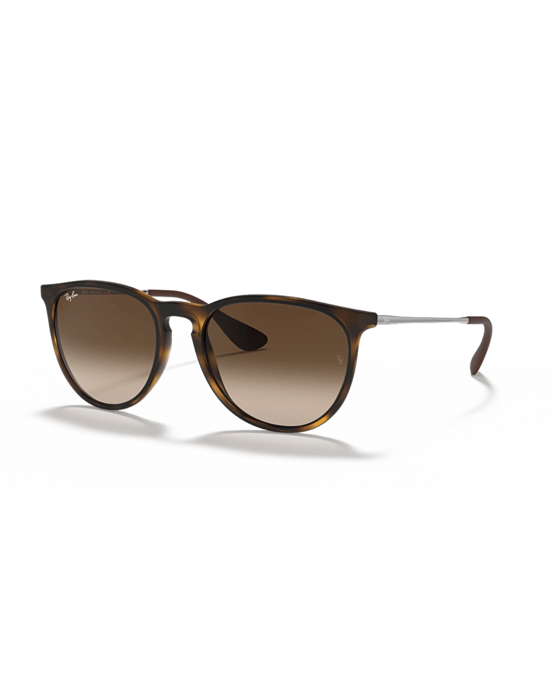 Ray Ban 4171 ERIKA 865 13 54