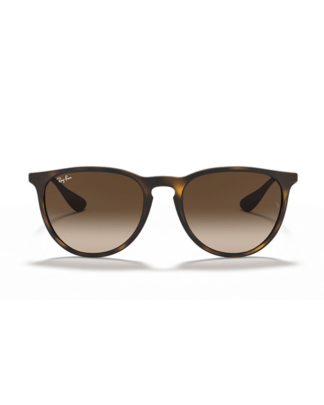 Ray Ban 4171 ERIKA 865 13 54