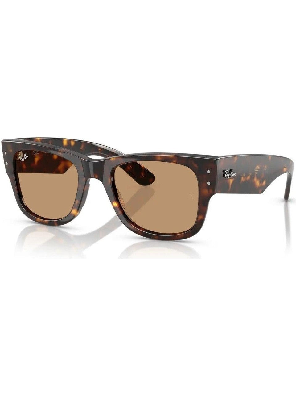 Ray Ban 0840S 902 53 51