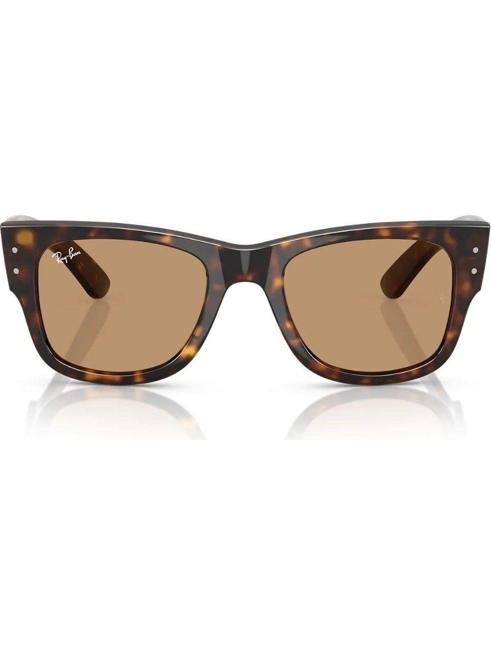 Ray Ban 0840S 902 53 51