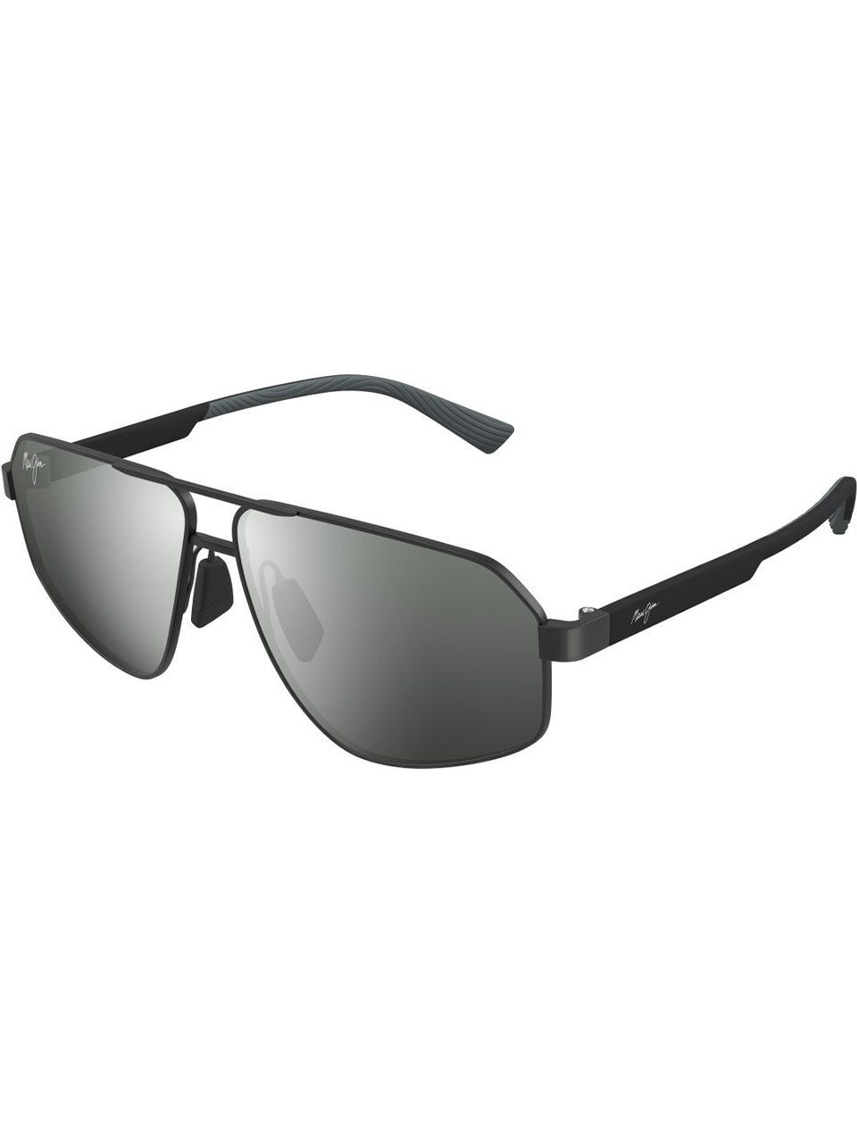 Maui Jim 0620S 001 02 60 12