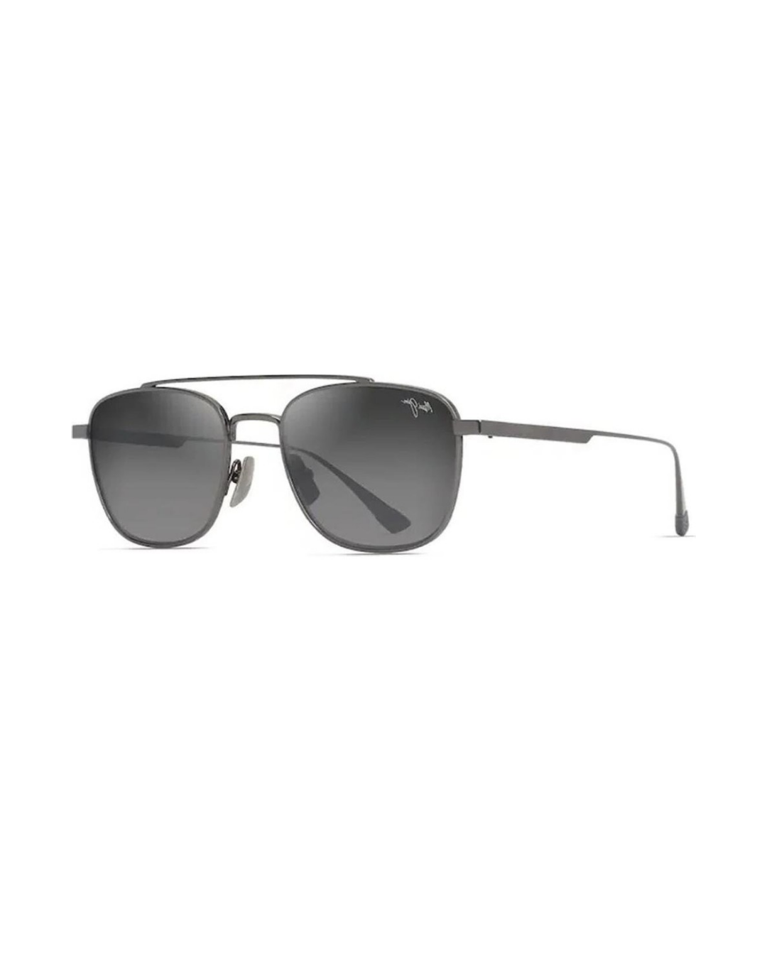 Maui Jim 0640S 001 17 53 19